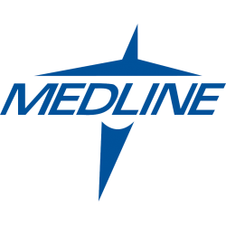 Medline